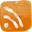 Follow me on RSS