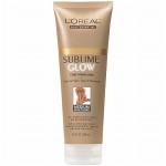 Things I love – L’oreal Sublime Glow Lotion
