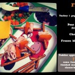 friday_3