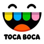 toca