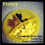 friday_5