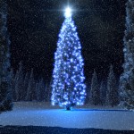 christmas-tree-snow