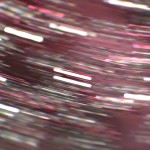 glitter