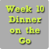week10