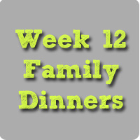 week12