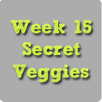 week15