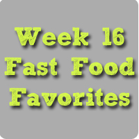 week16
