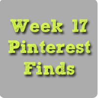 week17