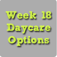 week18