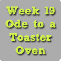 week19