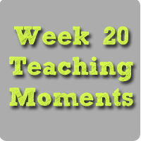 week20