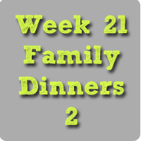week21