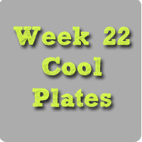 week22