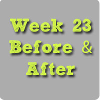 week23