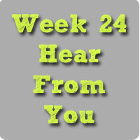week24