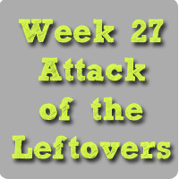 week27
