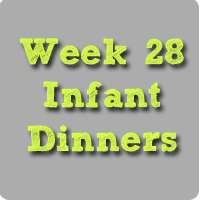 week28