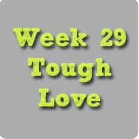 week29