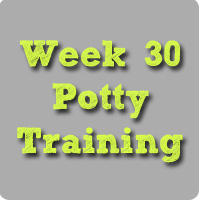 week30