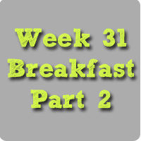 week31