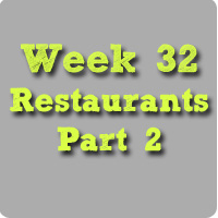 week32