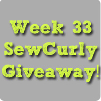 week33