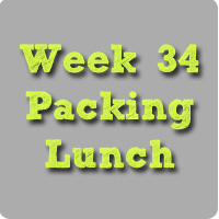 week34