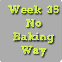 week35