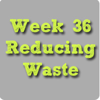 week36
