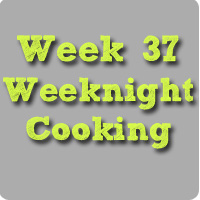 week37