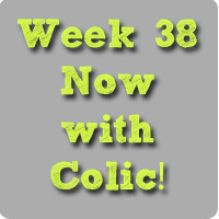 week38