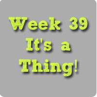 week39