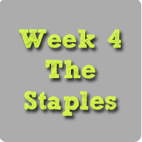 week4