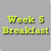 week5