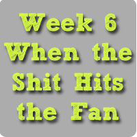 week6