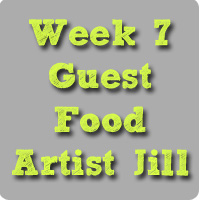 week7
