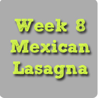 week7