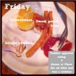 fri