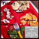 fri2