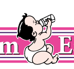 bumease-logo