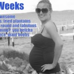 26 weeks