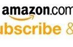 Amazon.com Subscribe and Save