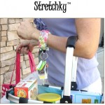 Stretchky