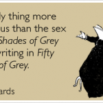 50 Shades Ecard