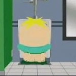 butters