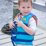 Landon River 1