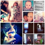 instagram_2012-09-01