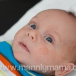 oliver-1