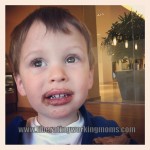 Being Spontaneous as a Working Mom 