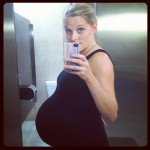 What 10 Weeks Looks Like